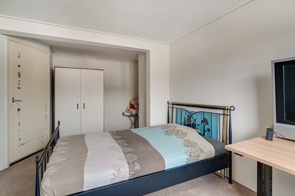 Medium property photo - Liemersweg 30, 6942 HS Didam